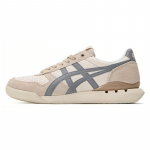 Onitsuka Tiger Ultimate 81 Ex 'Kremas Smėlio Pilka' Sportbačiai 1183C074-100 38