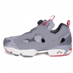 Reebok Instapump Fury Og Staple X Deal Fthrs Sportbačiai GY3437 36.5