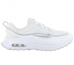 Nike Air Max Bliss - Moteri&scaron;ki Batai Balti DH5128-101 ORIGINALŪS EU 36.5