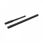 2x Car Push Rod Length Checker Tool 6.8 to 7.8 For GM V6 Engine 3800 3400 New