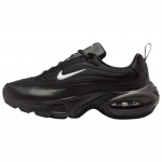 Nike Air Max Portal Patogūs universalūs kasdieniai batai moterims Sportbačiai Juodi HF3053-020 37.5