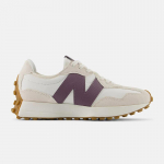 &bdquo;New Balance 327&ldquo; serijos retro laisvalaikio sportbačiai 39