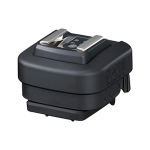 Canon batuko adapteris daugiafunkcis AD-E1 gray