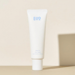 EIO Moist Fit Veganinis drėkinamasis apsauginis kremas nuo saulės SPF50+ PA++++ 50ml