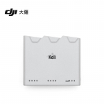 DJI Mini 4 Pro (CN versija)