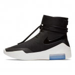 Nike Air Fear Of God 1 Sa Juodi AT9915-001 41
