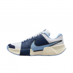 Nike GP Challenge Pro žemi teniso bateliai vyri&scaron;ki FB3145-102 44.5