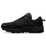 ASICS Gel FujiTrabuco 8 G TX 'Black' 1011A670-001 40.5