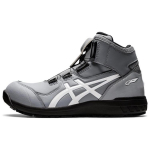 ASICS Winjob Cp304 Boa 'Sheet Rock' 1271A030-021 42