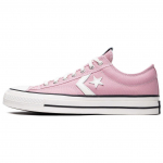 Star Player Converse 76 Low 'Lotus Pink' A09460C 44