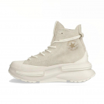 Converse Run Star Legacy Cx 'White Grey' Women's A04695C 35.5