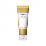 SKIN1004 Madagascar Centella Ampoule Foam Gentle Cleansing 125ml