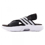 Adidas Magmur 'Black White' Women's EF5863 38