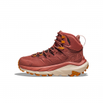 HOKA ONE ONE Kaha 2 Gtx 'Hot Sauce' Moteri&scaron;ki 1123156-HSSS 40⅔