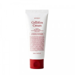 WISELY Volufiline 5% Cellmira Stangrinamasis kremas 100ml x 2 Rinkinys