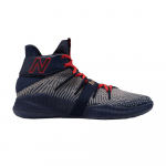 New Balance OMN1S 'Juodaodžių istorijos mėnesio' BBOMNXMK Vyri&scaron;ki batai 40