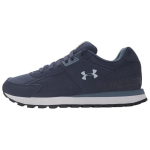 Under Armour Essential Runner Laivyno Mėlyna Vyri&scaron;ka 3028408-403 42