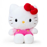 Sanrio Hello Kitty pliu&scaron;inis žaislas 148377 (Didelis)