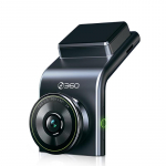 360 G300 Plus 2K itin HD automobilio vaizdo registratorius (CN versija)
