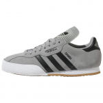Adidas Originals Samba Laisvalaikio Batai Vyri&scaron;ki Pilki H05784 43⅓