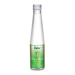 Dabur Keora vanduo 250 ml Skonio esencija Biryani, desertams, saldiems patiekalams Autenti&scaron;kas kulinarinis aromatas Maisto gamybai