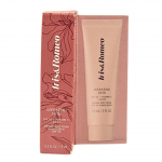 IRIS&ROMEO Mini savaitgalio odai SPF 50 Momentinis spindesys gauti  ter mineralinė apsauga nuo saulės su vitaminu C + niacinamidu