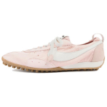 Nike Moon Shoe X Jacquemus Laisvalaikio batai Moteri&scaron;ki Rožiniai HV8547-601 43
