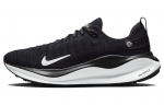 Nike ReactX Infinity Run 4 Juoda Balta DR2665-001