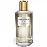 Mancera Amber Fever Eau de Parfum 120ml