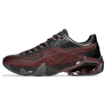 ASICS Novalis Gel Teremoa Kiko Kostadinov Novalis Black Dahlia 1203A501-001 37