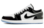 Air Jordan 1 Low Se 'Concord' DV1309-100 43