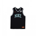 Nike SS23 DNA 'CHBL' Krep&scaron;inio mar&scaron;kinėliai Vyri&scaron;ki Juodi HF6136-010 M