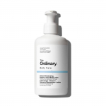 The Ordinary Losjonas kūnui su natūraliais drėkinamaisiais faktoriais + inulinas 240 ml