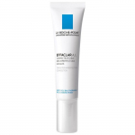EFFACLAR A.I. korektorius nuo odos netobulumų. - LA ROCHE-POSAY - 15ml