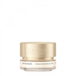 Maitinamasis kremas - JUVENA - REJUVENATE - 50ML - Visų tipų odai - Kremas