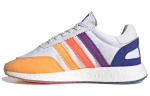 Adidas Originals I 5923 'Geltonas Violetinis Oranžinis' EG8134 36.5