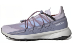 Adidas Terrex Voyager 21 'Mėlyna Rožinė' Moteri&scaron;ki HQ0945 40
