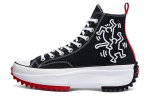 Run Star Keith Haring x Run Star Converse Hike 171859C 37
