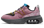 Nike Air Max Viva Plum Dust Moteri&scaron;ki DB5268-003 38.5