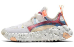 Nike Ispa Overreact Sail Multi CD9664-100 42