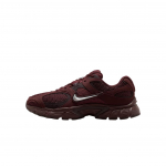 Nike V5 RNR Bordo Crush Moteri&scaron;ki sportbačiai Raudoni II6294-601 39