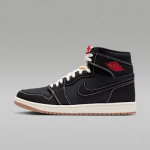 Jordan 1 Retro High OG Flight Club 42