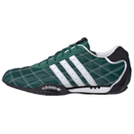 Adidas Adi Racer Low 'Collegiate Green' JP7014 42