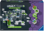 Gravitrax Pro Tematinis Pradinis Rinkinys Kamuoliukų Trasos Ravensburger 190 Elementų