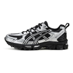 ASICS Gel Kahana 8 SP Žemi Pėsčiųjų Batai Unisex 1203B135-020 42.5
