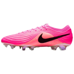 Nike Tiempo Maestro Elite FG Žemi Juodi Daugiaspalviai Unisex Futbolo Batai Rožiniai Daugiaspalviai IH1776-901 42.5 pink