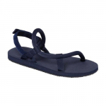 [Montbell] Rock-On Sandalai Tamsiai mėlyni [JBSJMUSD104] 00S