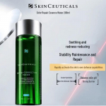 SkinCeuticals Phyto Corrective essence tonikas
