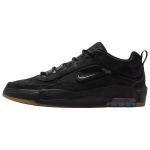 Nike Air Max Ishod Juodi Vyri&scaron;ki Sportbačiai IR1887-001 44 black