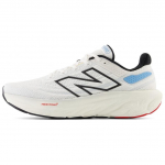 1080 Fresh Foam X New Balancev13 'White Coastal Blue' M108013A 42 balta